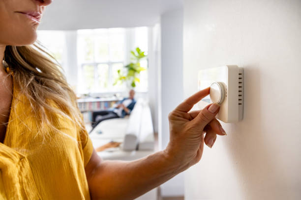 Best Furnace repair near me  in Lynnwood Pricedale, PA