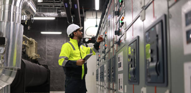 Best HVAC installation services  in Lynnwood Pricedale, PA